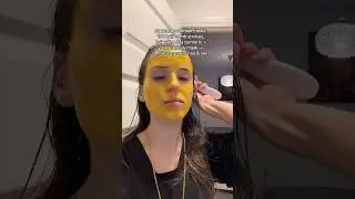 Japanese x Indian timeless natural skincare & haircare rituals