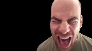 &Pi;&Alpha;&Sigma;&Tau;&Iota;&Lambda;&Iota;&Epsilon;&Sigma; &Gamma;&Iota;&Alpha; &Tau;&Omicron; RAGE &Tau;&Omicron;&Upsilon; DRAGOMAN