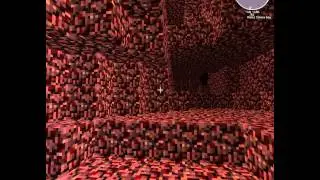 Technical w/ Server and Helpinghand97 E:70 Fire!