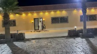 جمعة الأهل والأصدقاء رابع يوم من عيد الأضحى المبارك 2025/6/9🌹🎉🪅
