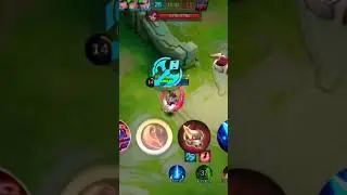 #mlbb #legends #mlbbesports #mobile #angela #moskov #gusion #creep #change #newvideo