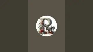 TAJ Creations is live