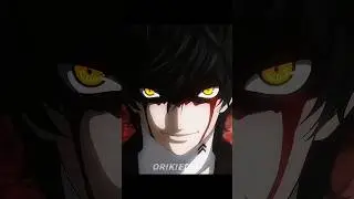 MTG ASTRALIS - Persona 5 4k [ AMV/Edit ] #persona5 #amv #persona #animeedit #joker #edit