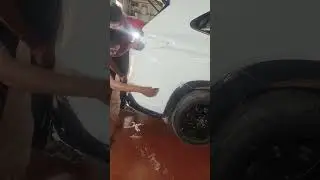 matte paint protection film best paint protection film which ppf is best for car #ytshorts #shorts