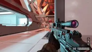 Warface 23/06/2016   02:23:32