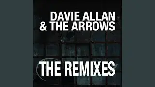 Slip Stream (Dave Aude Mix)