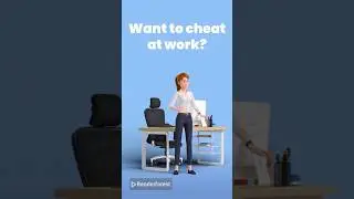 AI Tools for Cheating at Work free