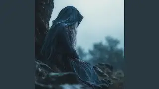 The Path I Once Knew