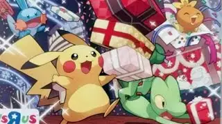 10 Cheap Pokemon Cards Great For Gifts