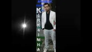 Dj Kral Ft Kirk4imha - Sevda Öyküsü