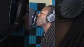Stephen Allen Music   All I Need   Hook 1