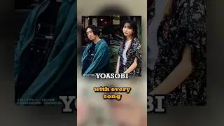 This Artist doesn&rsquo;t miss when it comes to their anime songs!!!