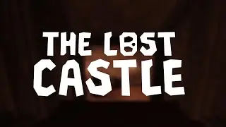 [ROBLOX] The Lost Castle OST Vol 3 - Eternal Moonlight