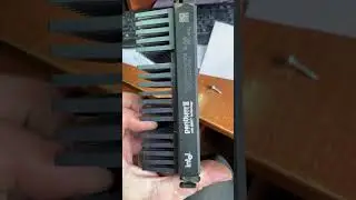 Процессор Пентиум 2