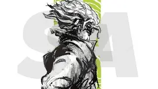 Dio by SmallArts