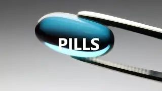140 BPM Trap Beat | Pills | Linus Production