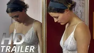 DAS ZIMMERM&Auml;DCHEN LYNN | Trailer [HD]
