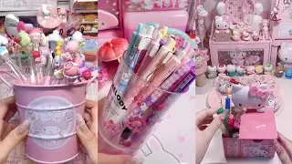 packing beautiful homemade pen cutter