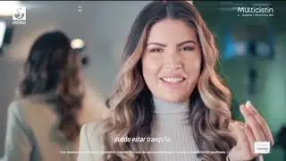 tanda comercial de Telefuturo (15/05/2024) especial dia de la madre