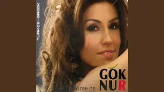 Bir Sıfır