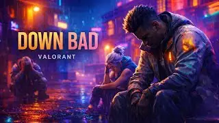 VALORANT Ranked | One Tap or Get One Tapped