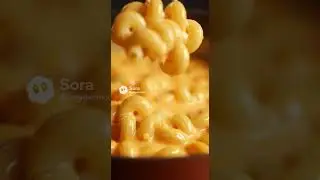 Mac & Cheese or Mashed Potatoes? 🧀🥔✨ #wouldyourather #wyr #shorts #cozydecision