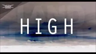 Landown - High