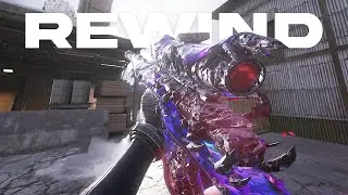 20 Minutes of INSANE Sniper Highlights from Season 1 | COD Mobile