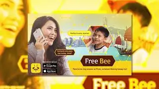 PLDT GLOBAL partners with AMA COMPUTER LEARNING CENTER for Hong Kong OFWs