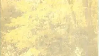 Dan Spataru-Umbrela(in Russian)