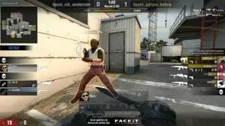 Cache2.mp4