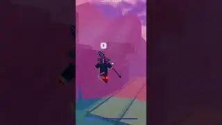 Never let the hackers win 💯 #gpo #malakaiflame #battleroyale #roblox #onepiece