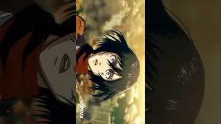 ANIME MIX「 Hadal Ahbek | حضل أحبك 」4K EDIT (2020 TREND)