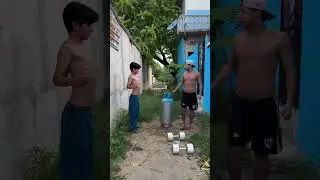 Recuerda todos los d&iacute;as el vaso de creatina sarna