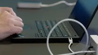 Trulifi &mdash; шаг установки 4. Как обновить прошивку Trulifi