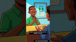 🌍🤝🕊️ Civil Peace by Chinua Achebe | Summary 📖#shorts #shortvideo #english