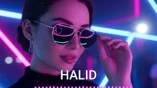 Saad Lamjarred &ndash; Enty 