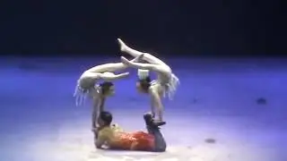 Curkas