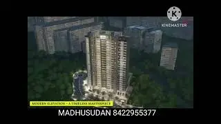 #1bhk #2bhk #3bhk Samarth Aura #bhandupwest #bhandup #flat #property #buysellrent #realestate #nahur