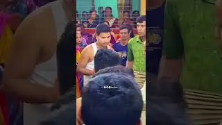 হরে কৃষ্ণ 🙏 #uma #song #lifeisbutadream #উমা #dance