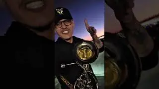 Я же говорила! 😉🔥📯🎵...