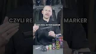 Najlepszy sprzęt do SAMOOBRONY bez pozwolenia!