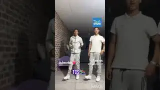 Best TikTok Mashups 🔥#tiktok #southafrica #usa #unitedkingdom #sama28 #tiktoksa #unitedkingdomtiktok