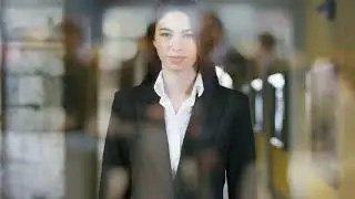 MFG Incentivizing Digital Transformation with Blockchain