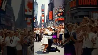 Great Pictures in World History #History #IconicPhotos #WorldEvents #HistoricalHighlights