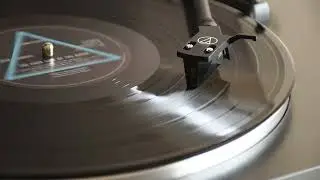 Pink Floyd - Time (Remastered 2023)