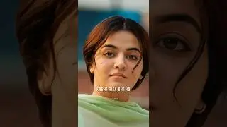 Oh Sahib |Love WhatsApp Status #love #lovestatus #trending #trend #viral #viralvideo #song #shorts