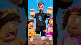 HEY KID DO WANT SOME CANDY #shorts #roblox