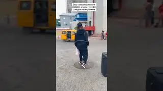 Mara Feelings Beat - Dj khalipha (Official Video)