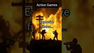 Pro Tip: Master Your Gaming Skills in 6 Seconds! #GamingTips #GamingAdvice #GameOn